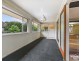 Harristown QLD 4350