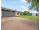 Harristown QLD 4350