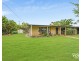 Darling Heights QLD 4350