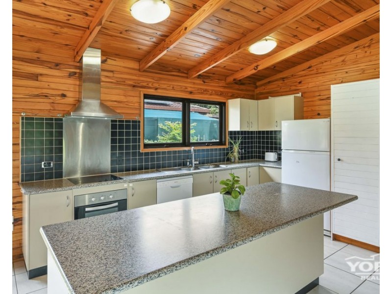 Darling Heights QLD 4350