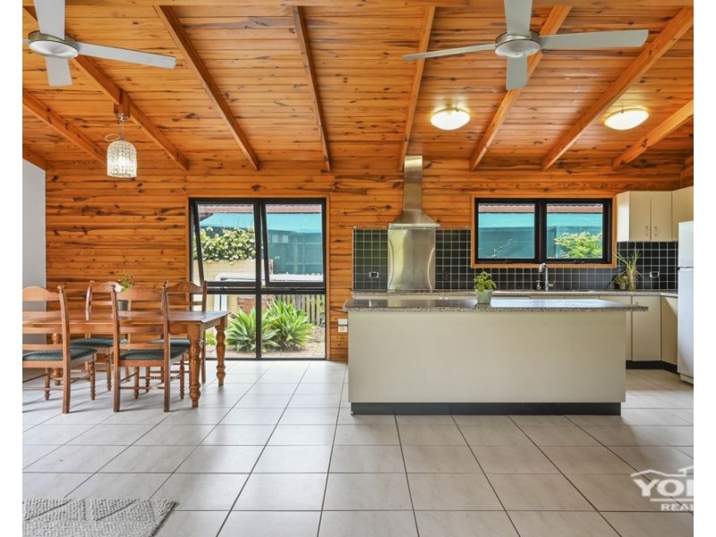 Darling Heights QLD 4350