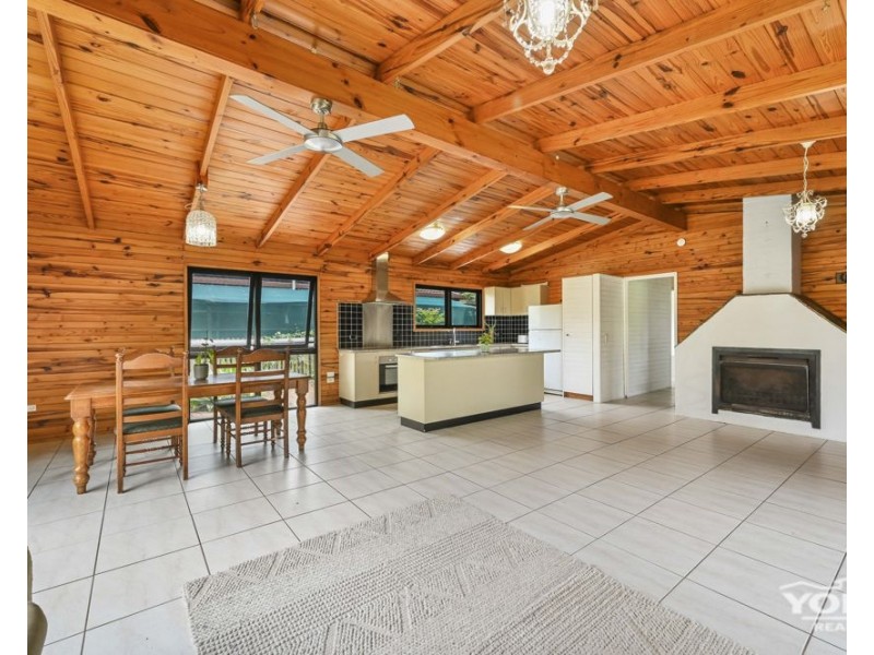 Darling Heights QLD 4350