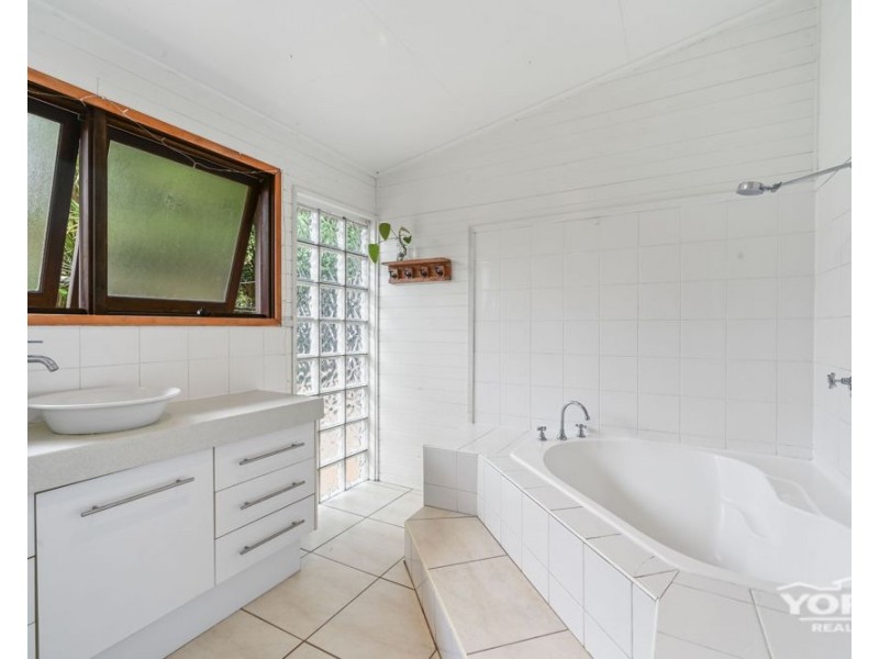Darling Heights QLD 4350