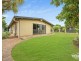 Darling Heights QLD 4350