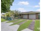 Newtown QLD 4350