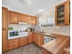 Newtown QLD 4350