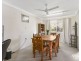 Newtown QLD 4350