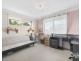 Newtown QLD 4350