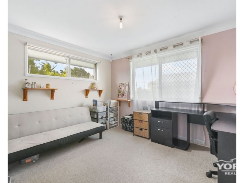 Newtown QLD 4350