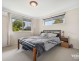 Newtown QLD 4350