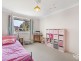 Newtown QLD 4350