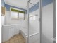 Newtown QLD 4350