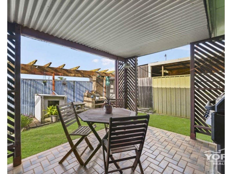 Newtown QLD 4350