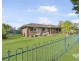 Newtown QLD 4350