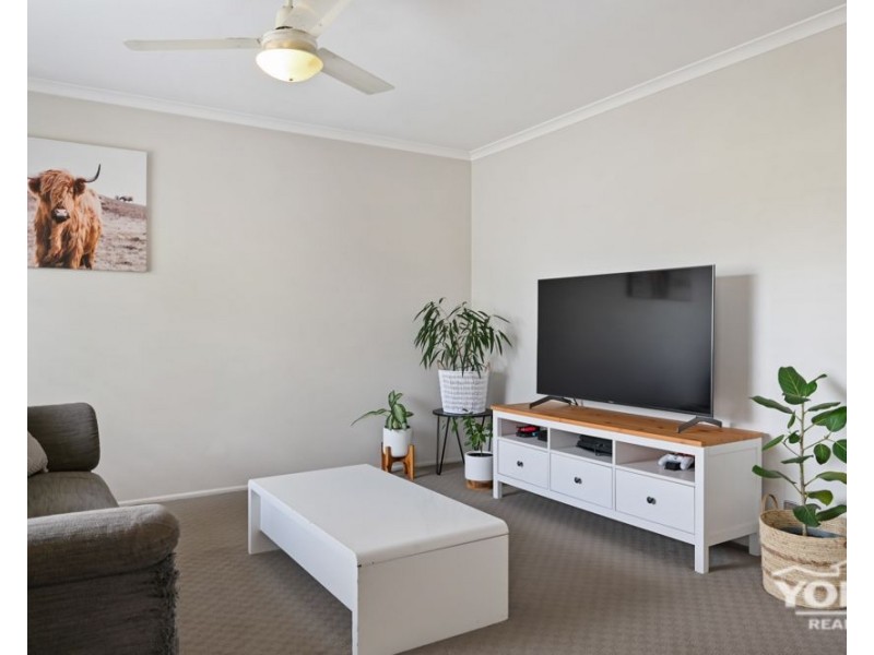 55 Platz Street, Darling Heights QLD 4350