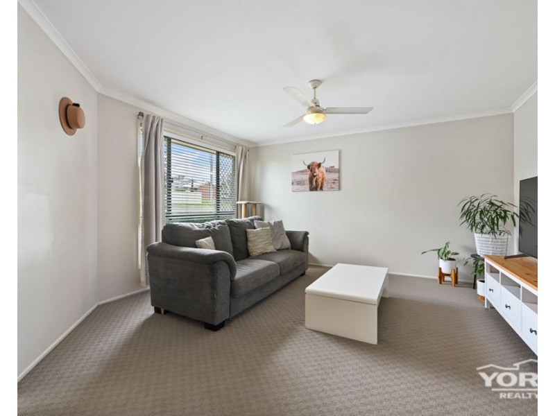 55 Platz Street, Darling Heights QLD 4350