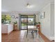 55 Platz Street, Darling Heights QLD 4350