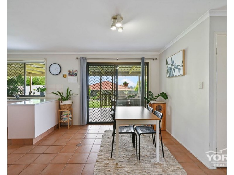 55 Platz Street, Darling Heights QLD 4350