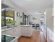 55 Platz Street, Darling Heights QLD 4350