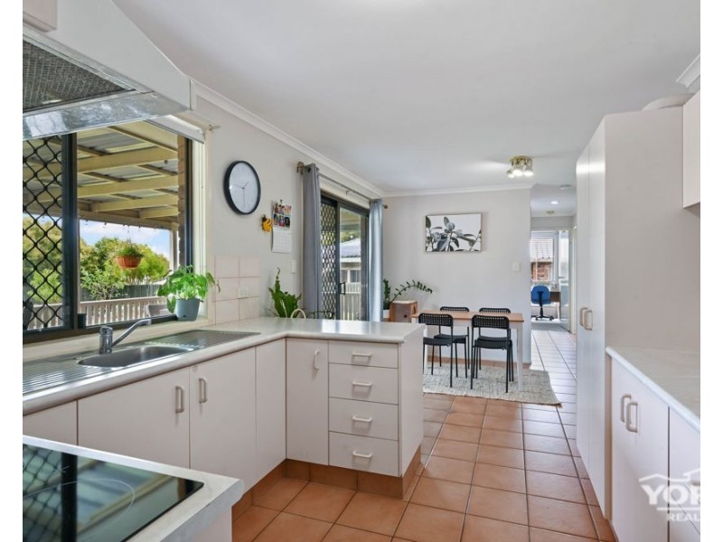 55 Platz Street, Darling Heights QLD 4350