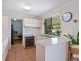 55 Platz Street, Darling Heights QLD 4350