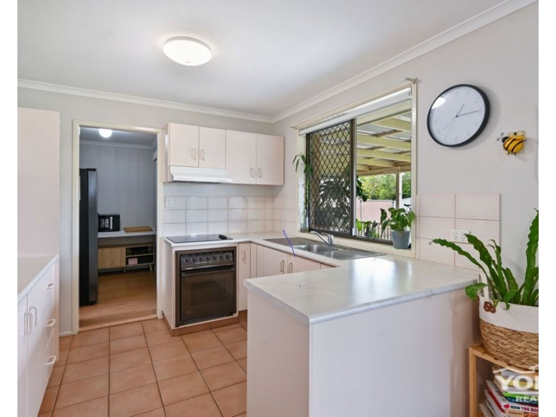 55 Platz Street, Darling Heights QLD 4350