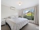 55 Platz Street, Darling Heights QLD 4350