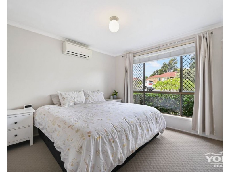 55 Platz Street, Darling Heights QLD 4350