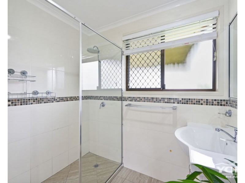 55 Platz Street, Darling Heights QLD 4350