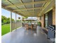 55 Platz Street, Darling Heights QLD 4350