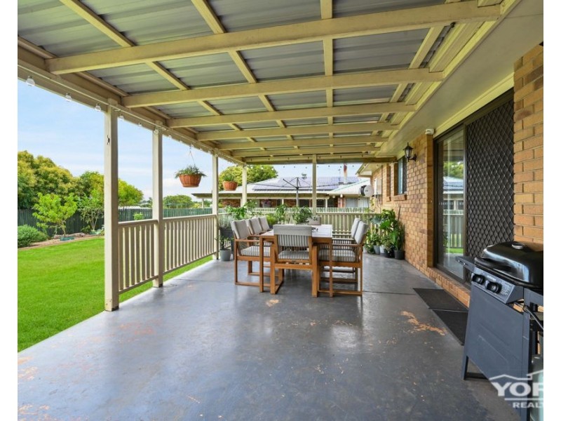 55 Platz Street, Darling Heights QLD 4350