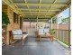 55 Platz Street, Darling Heights QLD 4350