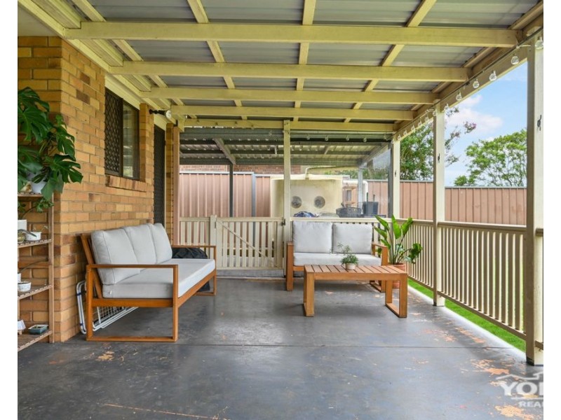 55 Platz Street, Darling Heights QLD 4350