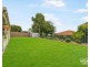 55 Platz Street, Darling Heights QLD 4350