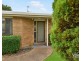 55 Platz Street, Darling Heights QLD 4350