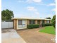 55 Platz Street, Darling Heights QLD 4350