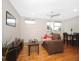 4/66 Mary Street, Mount Lofty QLD 4350
