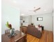4/66 Mary Street, Mount Lofty QLD 4350