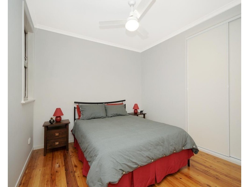 4/66 Mary Street, Mount Lofty QLD 4350
