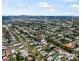 Newtown QLD 4350