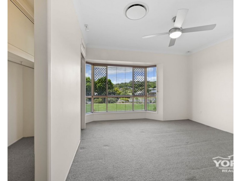 Cotswold Hills QLD 4350