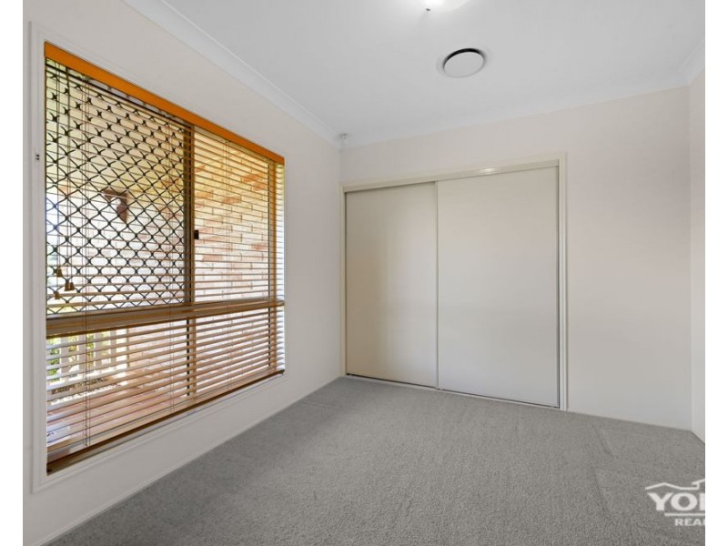 Cotswold Hills QLD 4350