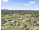 Cotswold Hills QLD 4350
