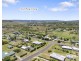 Cotswold Hills QLD 4350