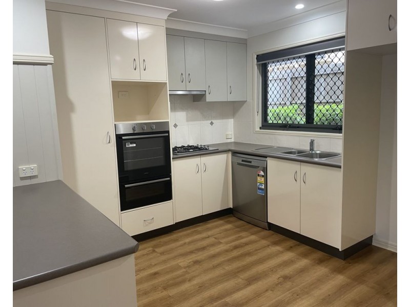 10/66 Tara Street, Wilsonton QLD 4350