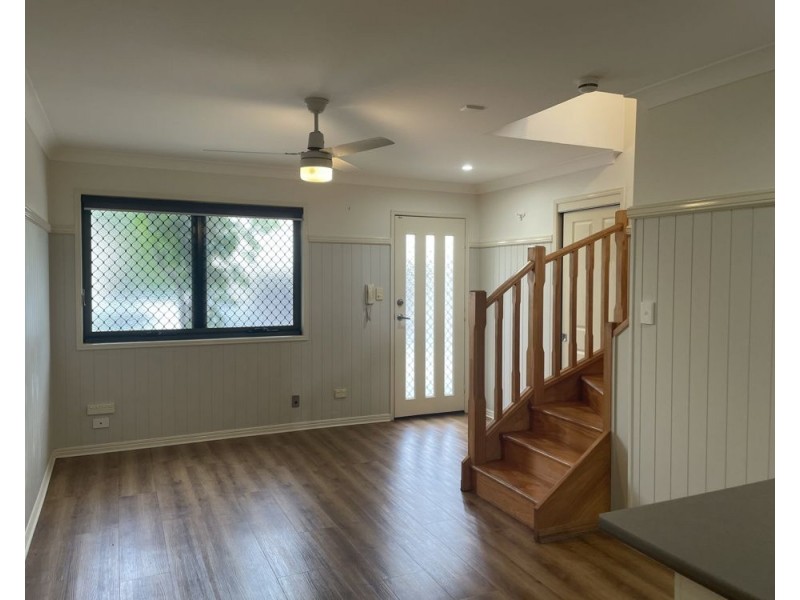 10/66 Tara Street, Wilsonton QLD 4350