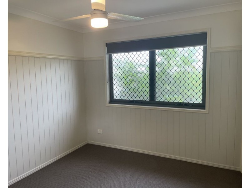 10/66 Tara Street, Wilsonton QLD 4350