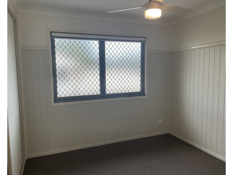 10/66 Tara Street, Wilsonton QLD 4350