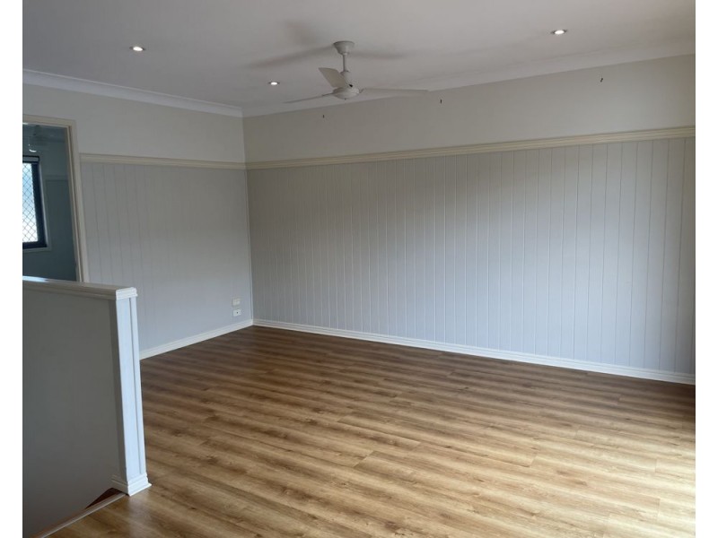 10/66 Tara Street, Wilsonton QLD 4350