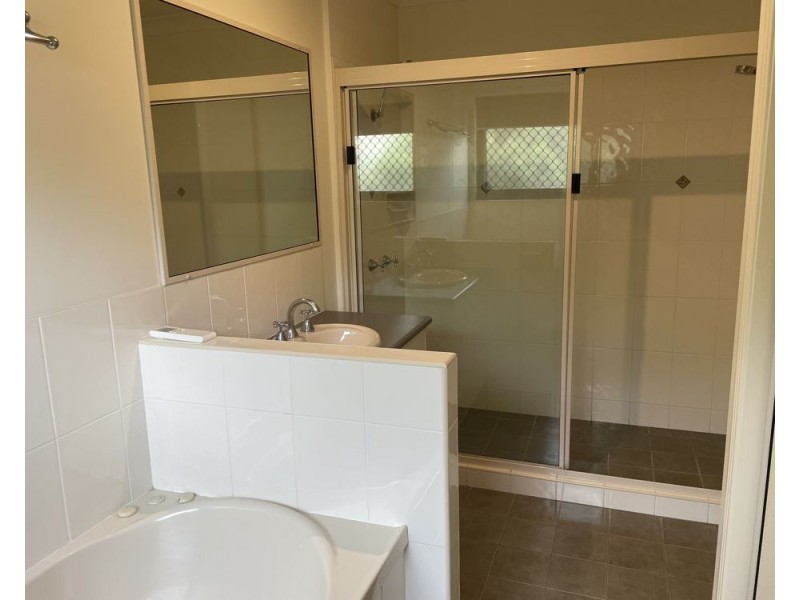 10/66 Tara Street, Wilsonton QLD 4350